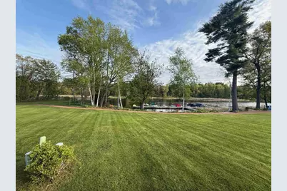 125 Channel #125, Shawano, WI 54166 - Photo 52