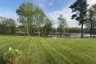 125 Channel, Shawano, WI 54166 - Photo 52