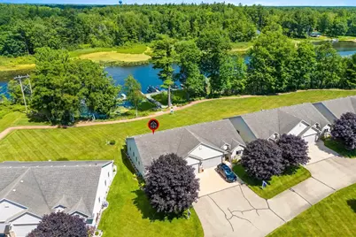 125 Channel #125, Shawano, WI 54166 - Photo 60