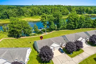 125 Channel, Shawano, WI 54166 - Photo 60