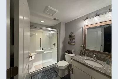 125 Channel #125, Shawano, WI 54166 - Photo 34