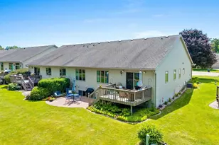 125 Channel, Shawano, WI 54166 - Photo 70
