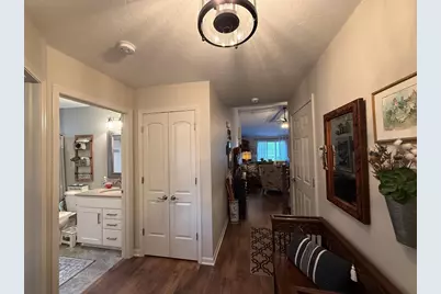 125 Channel #125, Shawano, WI 54166 - Photo 4