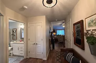 125 Channel, Shawano, WI 54166 - Photo 4