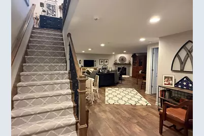 125 Channel #125, Shawano, WI 54166 - Photo 32