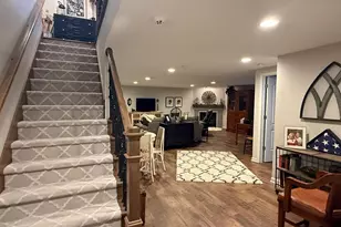 125 Channel, Shawano, WI 54166 - Photo 32