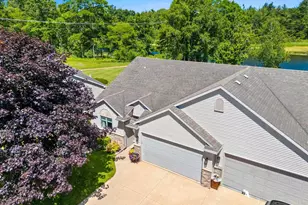 125 Channel, Shawano, WI 54166 - Photo 58