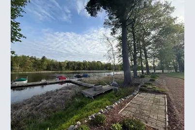125 Channel #125, Shawano, WI 54166 - Photo 50