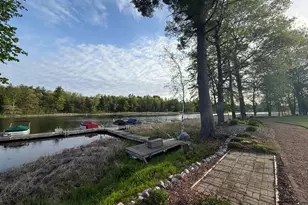 125 Channel, Shawano, WI 54166 - Photo 50