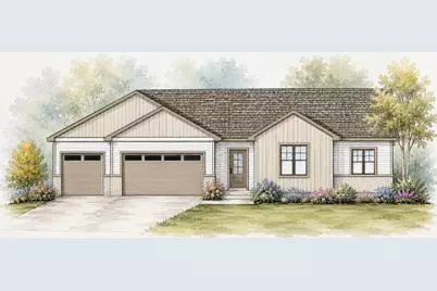 373 Brookline Avenue, De Pere, WI 54115 - Photo 1
