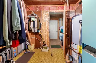 W6405 Webers Point Rd, Shawano, WI 54166 - Photo 28