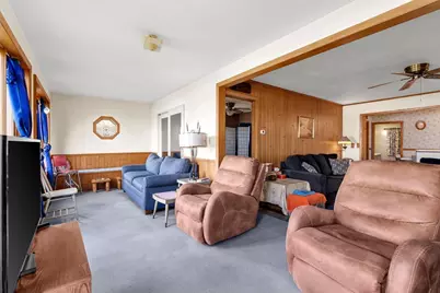 W6405 Webers Point Road, Shawano, WI 54166 - Photo 22