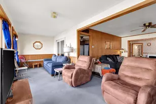 W6405 Webers Point Rd, Shawano, WI 54166 - Photo 22