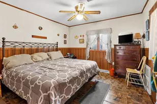 W6405 Webers Point Rd, Shawano, WI 54166 - Photo 26