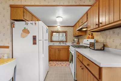 W6405 Webers Point Road, Shawano, WI 54166 - Photo 14