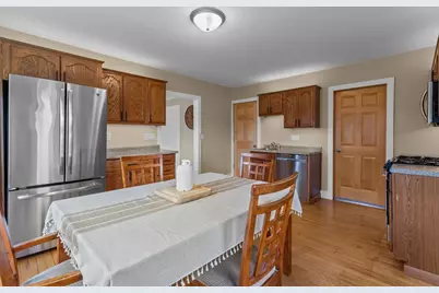 708 W 6th Avenue, Oshkosh, WI 54902 - Photo 16