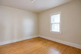 188 Adella Beach Rd, Neenah, WI 54956 - Photo 24
