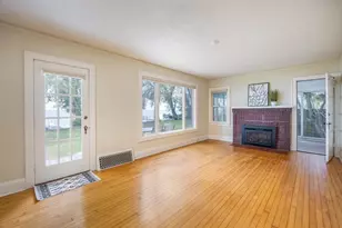 188 Adella Beach Rd, Neenah, WI 54956 - Photo 4