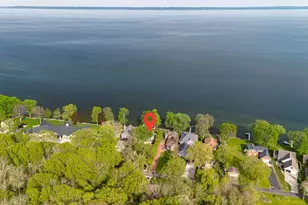 188 Adella Beach Rd, Neenah, WI 54956 - Photo 46