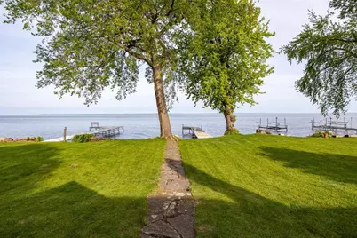 188 Adella Beach Road, Neenah, WI 54956 - Photo 34