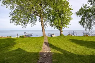 188 Adella Beach Rd, Neenah, WI 54956 - Photo 34