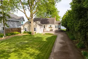 188 Adella Beach Rd, Neenah, WI 54956 - Photo 24