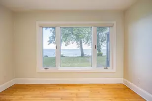 188 Adella Beach Rd, Neenah, WI 54956 - Photo 20