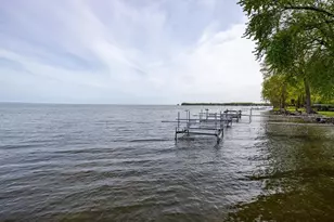 188 Adella Beach Rd, Neenah, WI 54956 - Photo 38