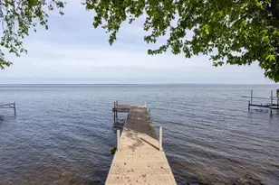 188 Adella Beach Rd, Neenah, WI 54956 - Photo 42