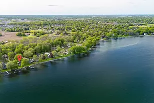 188 Adella Beach Rd, Neenah, WI 54956 - Photo 52