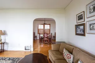 188 Adella Beach Rd, Neenah, WI 54956 - Photo 8