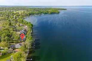 188 Adella Beach Rd, Neenah, WI 54956 - Photo 50