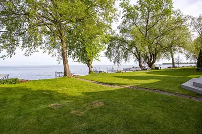 188 Adella Beach Road, Neenah, WI 54956 - Photo 40