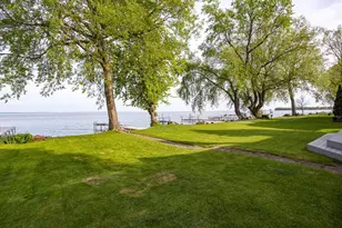 188 Adella Beach Rd, Neenah, WI 54956 - Photo 40