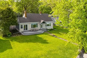188 Adella Beach Rd, Neenah, WI 54956 - Photo 30