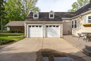 188 Adella Beach Rd, Neenah, WI 54956 - Photo 26