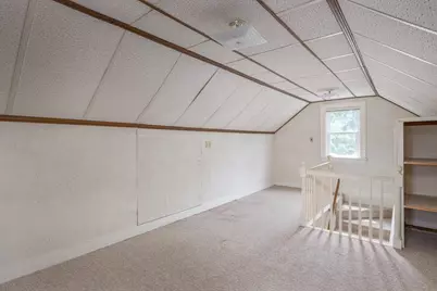 188 Adella Beach Road, Neenah, WI 54956 - Photo 26