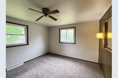 1218 Terrace Court, Waupaca, WI 54981 - Photo 12