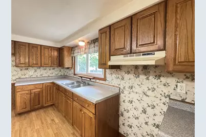 1218 Terrace Court, Waupaca, WI 54981 - Photo 2