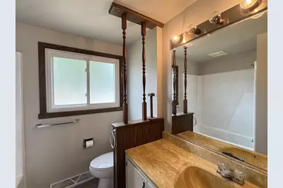 1218 Terrace Court, Waupaca, WI 54981 - Photo 10