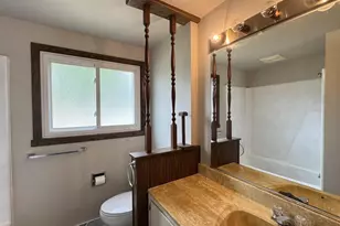 1218 Terrace Ct, Waupaca, WI 54981 - Photo 10