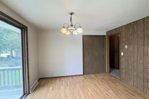 1218 Terrace Ct, Waupaca, WI 54981 - Photo 6