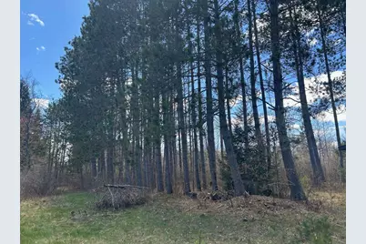 N9416 Highline Lane, Crivitz, WI 54114 - Photo 14