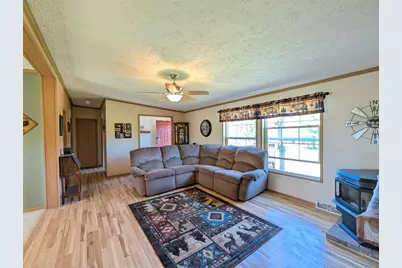 W4045 Winesville Road, Porterfield, WI 54159 - Photo 14