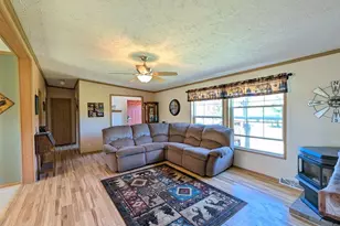 W4045 Winesville Rd, Porterfield, WI 54159 - Photo 14