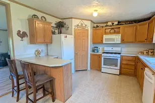 W4045 Winesville Rd, Porterfield, WI 54159 - Photo 8