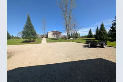 W4045 Winesville Road, Porterfield, WI 54159 - Photo 34