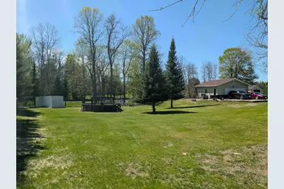 W4045 Winesville Road, Porterfield, WI 54159 - Photo 40