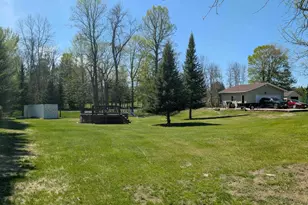 W4045 Winesville Rd, Porterfield, WI 54159 - Photo 40