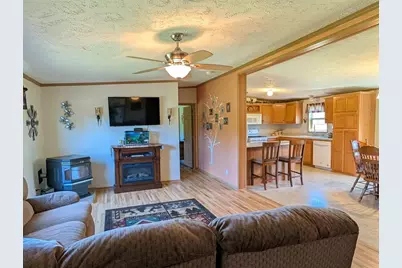 W4045 Winesville Road, Porterfield, WI 54159 - Photo 12